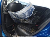 Ford Fiesta Titanium 3FADP4FJ8JM105037 снимка