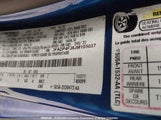 Ford Fiesta Titanium 3FADP4FJ8JM105037 снимка