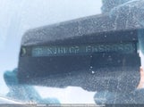 Subaru Forester 2.0Xt Touring JF2SJHWC2FH588954 снимка