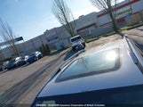 Subaru Forester 2.0Xt Touring JF2SJHWC2FH588954 снимка