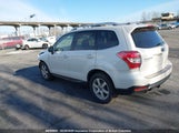 Subaru Forester 2.0Xt Touring JF2SJHWC2FH588954 снимка