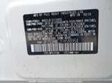 Subaru Forester 2.0Xt Touring JF2SJHWC2FH588954 снимка