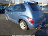 Chrysler Pt Cruiser 3A4FY48BX7T573320 снимка