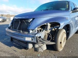 Chrysler Pt Cruiser 3A4FY48BX7T573320 снимка