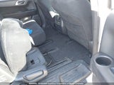 Nissan Pathfinder S/Sv/Sl/Platinum 5N1AR2MM3GC627475 снимка
