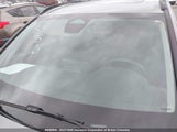 Honda Cr-V 2HKRS4H56PH108998 снимка