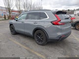 Honda Cr-V 2HKRS4H56PH108998 снимка