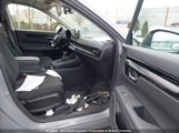 Honda Cr-V 2HKRS4H56PH108998 снимка