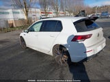 Volkswagen Golf WVWEB7CD6RW180876 photo
