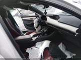 Mazda 3 JM1BPBJY1M1309786 fotografie