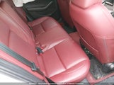 Mazda 3 JM1BPBJY1M1309786 снимка