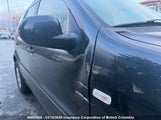 Mercedes-Benz Ml 430 4JGAB72E2YA180650 снимка