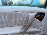 Mercedes-Benz Ml 430 4JGAB72E2YA180650 снимка
