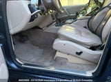 Mercedes-Benz Ml 430 4JGAB72E2YA180650 снимка