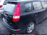 Hyundai Elantra Touring Gls/Se KMHDC8AEXAU071388 photo