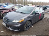 Honda Civic Lx 2HGFG3B56EH000038 снимка