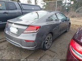 Honda Civic Lx 2HGFG3B56EH000038 снимка