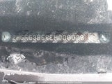 Honda Civic Lx 2HGFG3B56EH000038 снимка