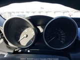 Mazda 3 S JM1BL1L57B1398950 снимка