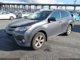 Toyota Rav4 2T3RFREVXFW314807 снимка