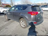 Toyota Rav4 2T3RFREVXFW314807 снимка