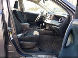 Toyota Rav4 2T3RFREVXFW314807 снимка