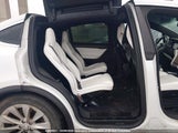 Tesla Model X Awd/Standard Range 5YJXCBE29GF008914 photo