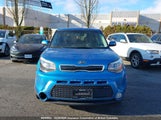 Kia Soul KNDJP3A5XG7357201 снимка