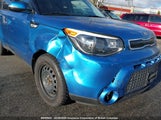 Kia Soul KNDJP3A5XG7357201 снимка