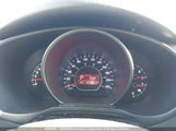 Kia Soul KNDJP3A5XG7357201 снимка