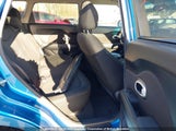 Kia Soul KNDJP3A5XG7357201 снимка