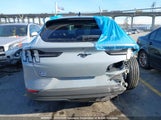 Ford Mustang Mach-E Select 3FMTK1R49RMA50520 снимка