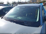 Ford Mustang Mach-E Select 3FMTK1R49RMA50520 снимка
