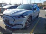 Ford Mustang Mach-E Select 3FMTK1R49RMA50520 снимка