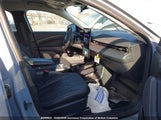 Ford Mustang Mach-E Select 3FMTK1R49RMA50520 снимка