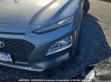 Hyundai Kona KM8K2CAAXLU542565 снимка