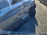 Hyundai Kona KM8K2CAAXLU542565 снимка