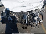 Audi A4 WAUANAF43JA147511 снимка