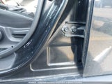 Subaru Legacy Gt 4S3BP686754312784 снимка