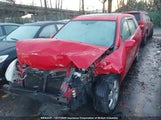 Toyota Corolla Matrix Xr 2T1KR32E18C698225 снимка