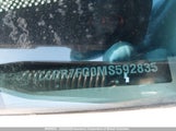 Ram  Classic Tradesman 1C6RR7FG0MS592835 снимка