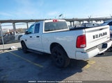 Ram  Classic Tradesman 1C6RR7FG0MS592835 снимка
