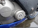 Honda Cbr600 Rr JH2PC37236M300297 снимка