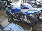 Honda Cbr600 Rr JH2PC37236M300297 снимка