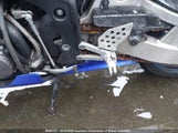 Honda Cbr600 Rr JH2PC37236M300297 снимка
