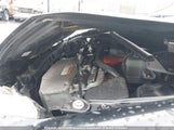 Toyota Prius C JTDKDTB39E1571008 снимка