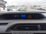 Toyota Prius C JTDKDTB39E1571008 снимка