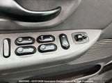 Ford F150 1FTRW08L73KD11549 снимка