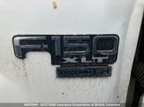 Ford F150 1FTRW08L73KD11549 fotografie