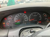 Ford F150 1FTRW08L73KD11549 снимка